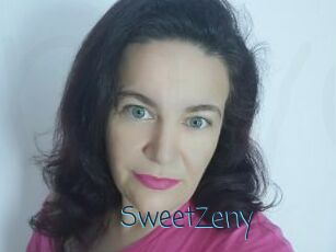 SweetZeny