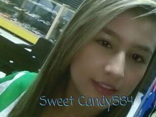 Sweet_Candy584