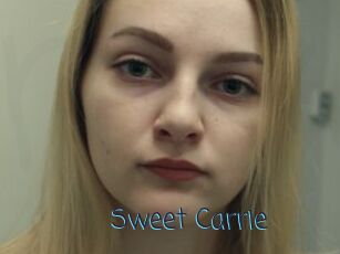 Sweet_Carrie