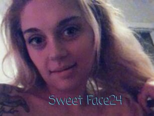 Sweet_Face24