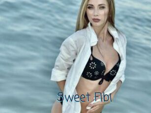 Sweet_Fibi