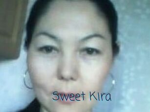 Sweet_Kira_