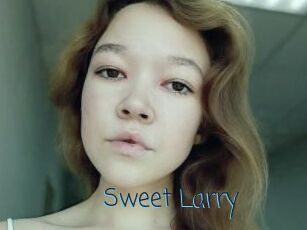 Sweet_Larry My camgirls xxx