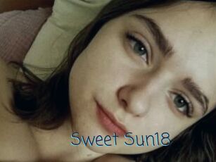 Sweet_Sun18