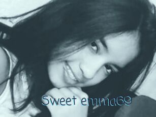 Sweet_emma69