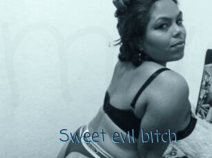 Sweet_evil_bitch