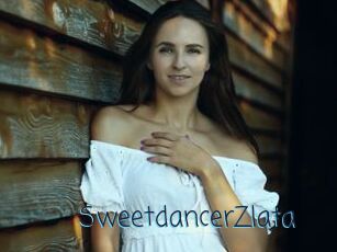SweetdancerZlata My camgirls xxx