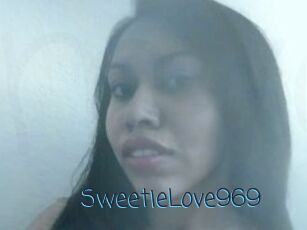 SweetieLove969