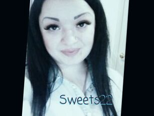 Sweets22