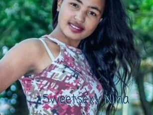 Sweetsexy_Nina