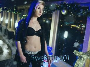 Sweettina01