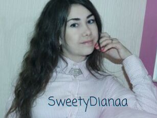 SweetyDianaa