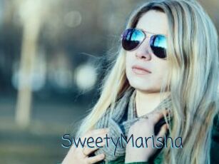 SweetyMarisha