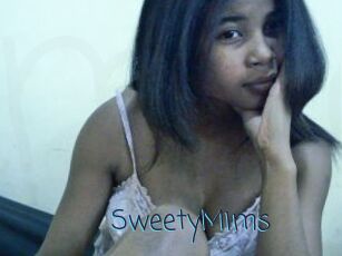 SweetyMims