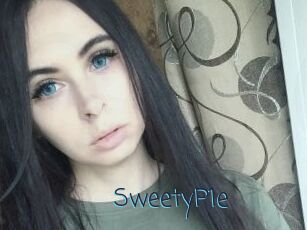 SweetyP1e
