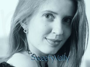 SweetyVally