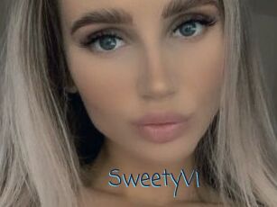 SweetyVi