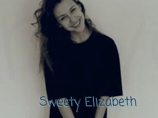 Sweety_Elizabeth