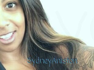 Sydney_Aniston