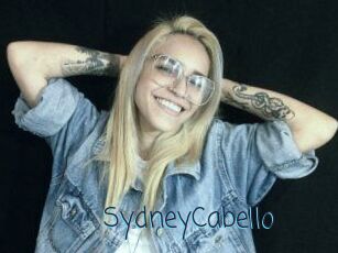 Sydney_Cabello