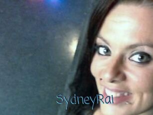 Sydney_Rai
