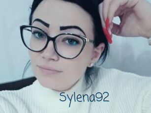 Sylena92