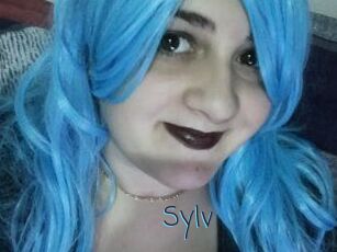 Sylv