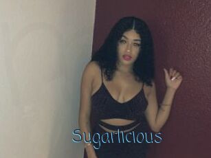_Sugarlicious_