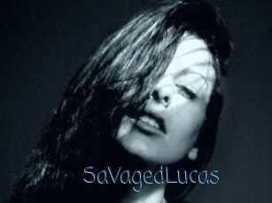 SaVagedLucas