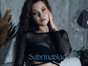 sabrinablack My camgirls xxx