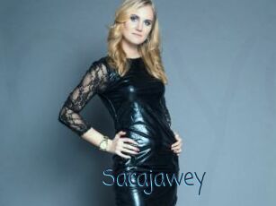 sacajawey My camgirls xxx
