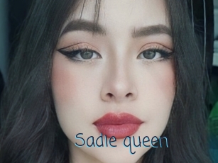 Sadie_queen