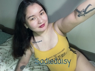 sadiedaisy My camgirls xxx