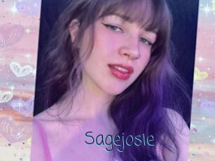 Sagejosie