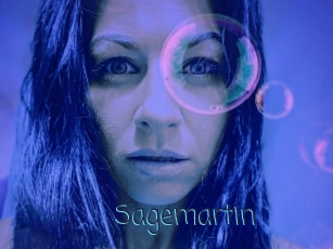 Sagemartin
