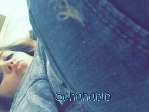 Saha_habib