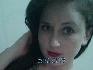 Saiilor18