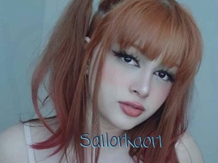 Sailorkaori