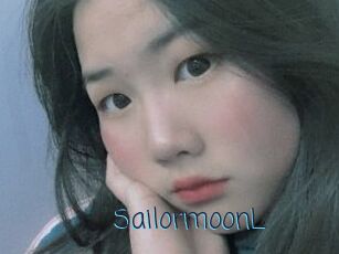 SailormoonL