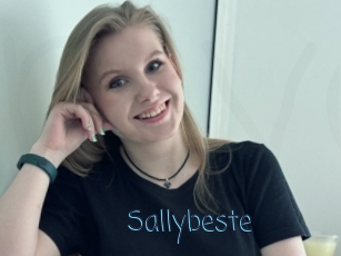 Sallybeste