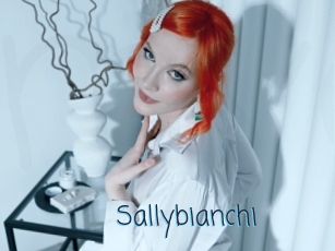 Sallybianchi