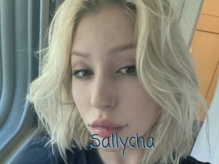 Sallycha