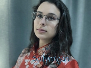 Sallymigan