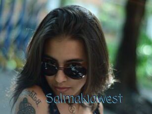 Salmakiawest