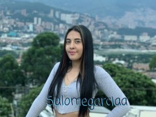 Salomegarciaa