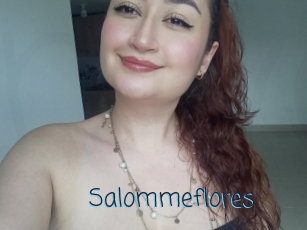 Salommeflores