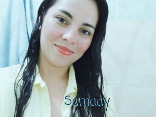 Samaay