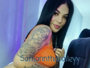Samannthabaileyy