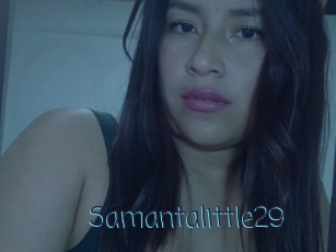 Samantalittle29