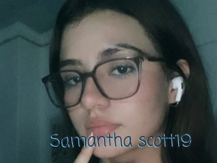 Samantha_scott19